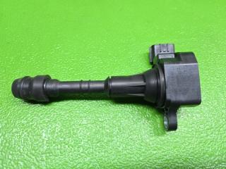 Катушка зажигания NISSAN TEANA 2007