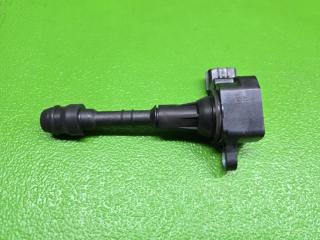 Катушка зажигания NISSAN TEANA 2007