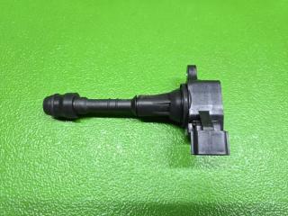 Катушка зажигания NISSAN TEANA 2007