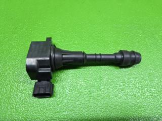 Катушка зажигания NISSAN TEANA 2007