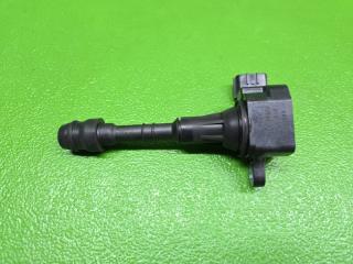 Катушка зажигания NISSAN TEANA 2007