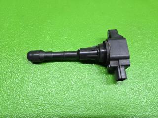 Катушка зажигания NISSAN TEANA 2009