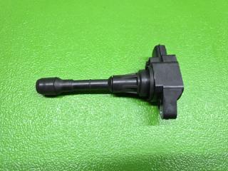 Катушка зажигания NISSAN TEANA 2009