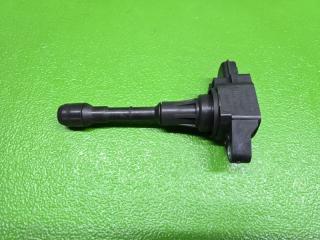 Катушка зажигания NISSAN TEANA 2009