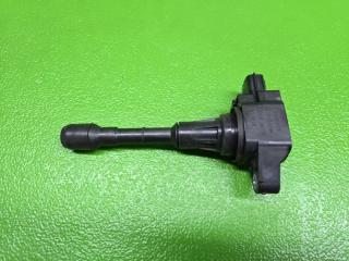 Катушка зажигания NISSAN TEANA 2009