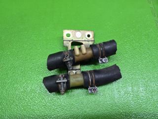 Запчасть трубка системы охлаждения NISSAN SKYLINE 1996