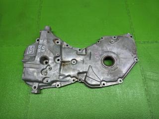 Крышка лобовины NISSAN NOTE E13 HR12-DE 13500-6XJ0A 1 ракурс