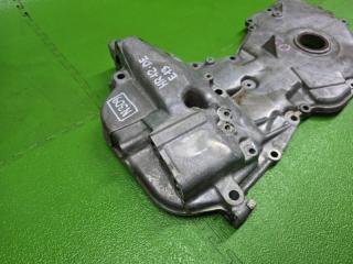 Крышка лобовины NISSAN NOTE E13 HR12-DE 13500-6XJ0A 2 ракурс