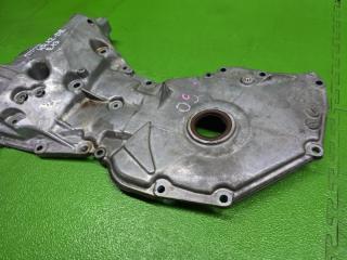Крышка лобовины NISSAN NOTE E13 HR12-DE 13500-6XJ0A 3 ракурс