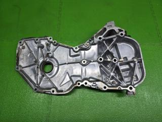 Крышка лобовины NISSAN NOTE E13 HR12-DE 13500-6XJ0A 4 ракурс