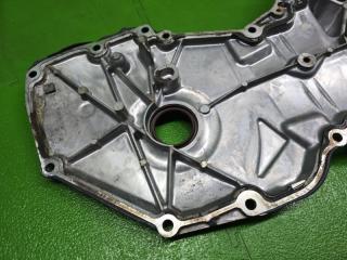 Крышка лобовины NISSAN NOTE E13 HR12-DE 13500-6XJ0A 5 ракурс