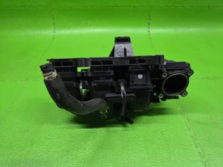 Коллектор впускной NISSAN NOTE E13 HR12-DE 14001-5WK0D 3 ракурс