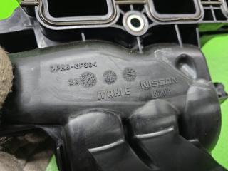 Коллектор впускной NISSAN NOTE E13 HR12-DE 14001-5WK0D 4 ракурс