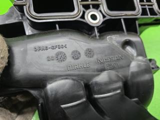 Коллектор впускной NISSAN NOTE E13 HR12-DE 14001-5WK0D 5 ракурс