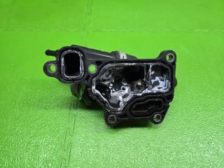 Корпус термостата NISSAN NOTE HE12 HR12-DE 11060-5WK0A 4 ракурс