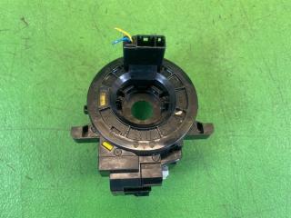 Шлейф-лента air bag TOYOTA PORTE NCP145 1NZ-FE 84307-12120 89245-12050 1 ракурс