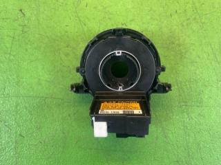 Шлейф-лента air bag TOYOTA PORTE NCP145 1NZ-FE 84307-12120 89245-12050 2 ракурс