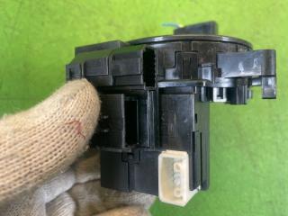 Шлейф-лента air bag TOYOTA PORTE NCP145 1NZ-FE 84307-12120 89245-12050 3 ракурс