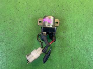 Запчасть реле стартера NISSAN ATLAS 1991