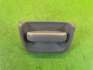 Запчасть ручка двери внутренняя задняя левая MAZDA BONGO BRAWNY 1996