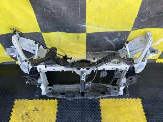 Телевизор TOYOTA C-HR ZYX10 2ZR-FXE 53203-10901,53202-10901,53205-10160,53028-47010 2 ракурс