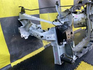 Телевизор TOYOTA C-HR ZYX10 2ZR-FXE 53203-10901,53202-10901,53205-10160,53028-47010 3 ракурс