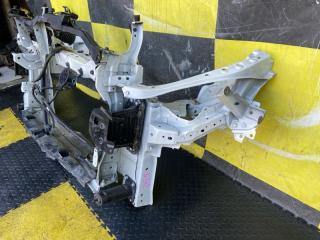 Телевизор TOYOTA C-HR ZYX10 2ZR-FXE 53203-10901,53202-10901,53205-10160,53028-47010 4 ракурс