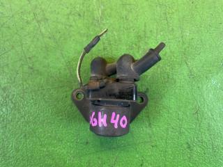 Реле NISSAN ATLAS 1990 контрактная Реле NISSAN ATLAS 1990