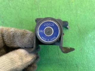Реле NISSAN ATLAS SGH40 FD35 4 ракурс