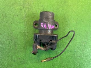 Реле NISSAN ATLAS 1990 контрактная Реле NISSAN ATLAS 1990