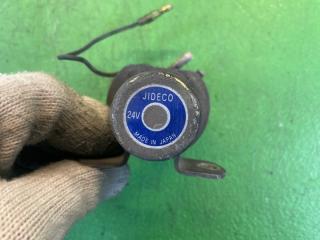 Реле NISSAN ATLAS SGH40 FD35 3 ракурс
