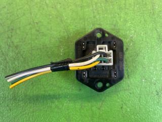 Реостат MITSUBISHI DION CR6W 4G94 MR513409 1 ракурс