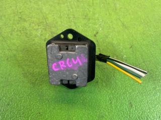 Реостат MITSUBISHI DION CR6W 4G94 MR513409 2 ракурс