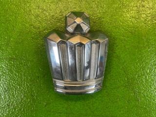 Эмблема передняя TOYOTA CROWN 2007