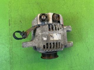Генератор TOYOTA AURIS NZE154 1NZ-FE 27060-21150 1 ракурс