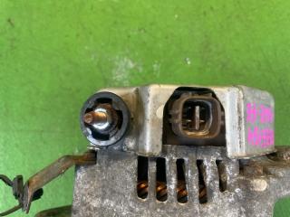 Генератор TOYOTA AURIS NZE154 1NZ-FE 27060-21150 5 ракурс