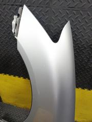 Крыло левое переднее TOYOTA CROWN GRS183 3GR-FSE 53812-30A00, 1E7 2 ракурс