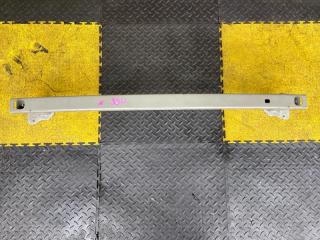 Жесткость бампера передний NISSAN NOTE 2018