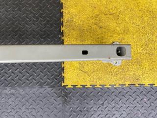 Жесткость бампера передняя NISSAN NOTE HE12 HR12-DE F2031-5RFMH 3 ракурс