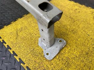 Жесткость бампера передняя NISSAN NOTE HE12 HR12-DE F2031-5RFMH 5 ракурс