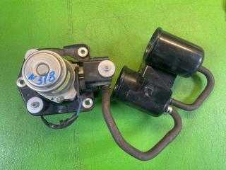 Вакуумный усилитель MITSUBISHI OUTLANDER GG3W 4B12 4641A020 1 ракурс