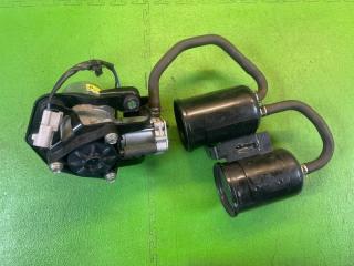 Вакуумный усилитель MITSUBISHI OUTLANDER GG3W 4B12 4641A020 2 ракурс