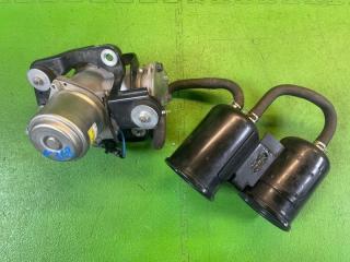Вакуумный усилитель MITSUBISHI OUTLANDER GG3W 4B12 4641A020 3 ракурс