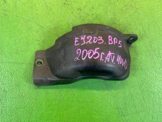 Кожух грм SUBARU LEGACY 2005
