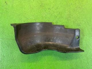 Кожух грм SUBARU LEGACY BP5 EJ203 73770AC010 2 ракурс