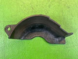 Кожух грм SUBARU LEGACY BP5 EJ203 73770AC010 3 ракурс
