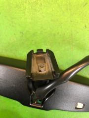 Зеркало салона MITSUBISHI OUTLANDER GG3W 4B12 026537 3 ракурс
