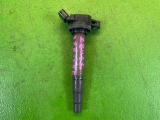 Катушка зажигания TOYOTA HARRIER 2015