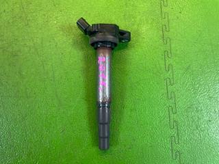 Катушка зажигания TOYOTA HARRIER 2015