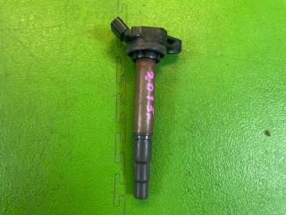 Катушка зажигания TOYOTA HARRIER 2015